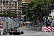 [Imagen: f1-gp-monaco-sabato-173.jpg]