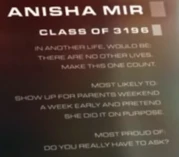 14-Anisha-Mir