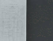 P24 Inside Back Cropped