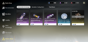 Screenshot-2025-04-19-064732