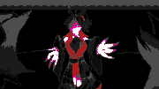 blackrabbitcg