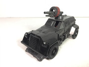 SS-50-WWII-Hot-Rod-6