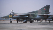 19 GvAPIB Mig-27D Yellow 06_61912560275 (2)