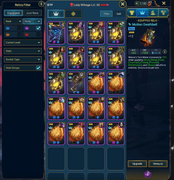 Screenshot 2026 04 07 091547