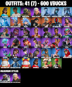 skins-comp
