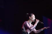 IMG-4266