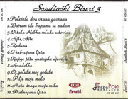 [Slika: rizo11111.jpg]