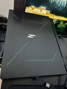 WhatsApp Image 2025-09-02 à 15.06.38_fc51816c