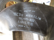 IMG-7895.jpg