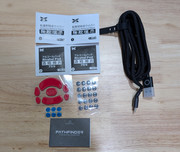 PXL_20250517_155657523