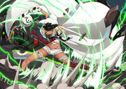 84512386_p0_master1200