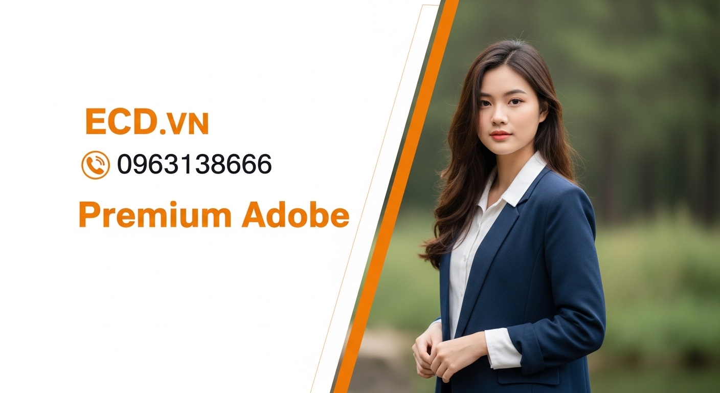 Features Adobe