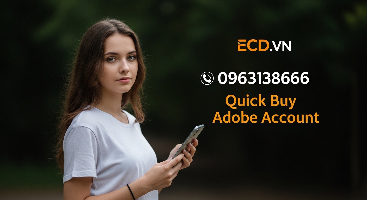 Guaranteed Order Adobe