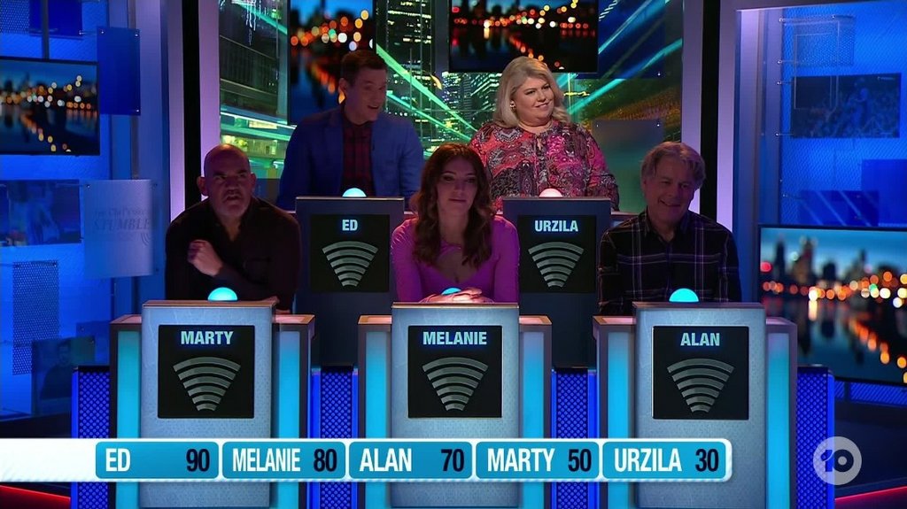 [Image: h4hrw7ers7i6.jpg]