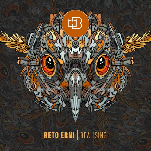 00-reto-erni-realising-bonddigi099-web-2