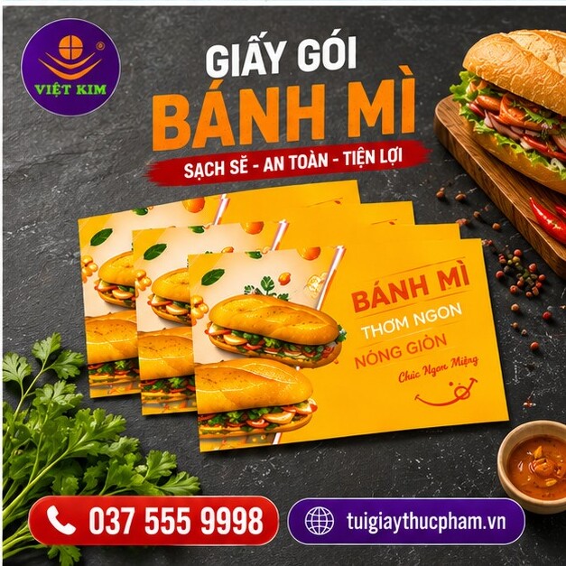 in-giay-kraft-goi-banh-mi-truyen-thong07-tuigiaythucpham-vn