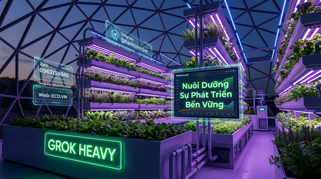 image-png-Expires-1776218959-Google-Access-Id-778043051564-q79bsd8mc40b0bl82ikkrtc3jdofe4dg-develope