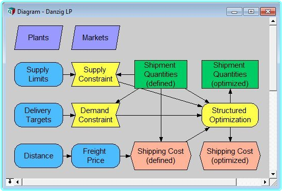 [Image: xsu7w94onae2.png]