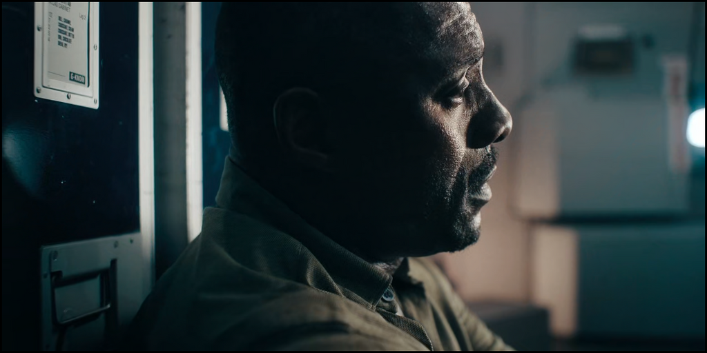 [Image: 2mid3rp9hl9f.png]