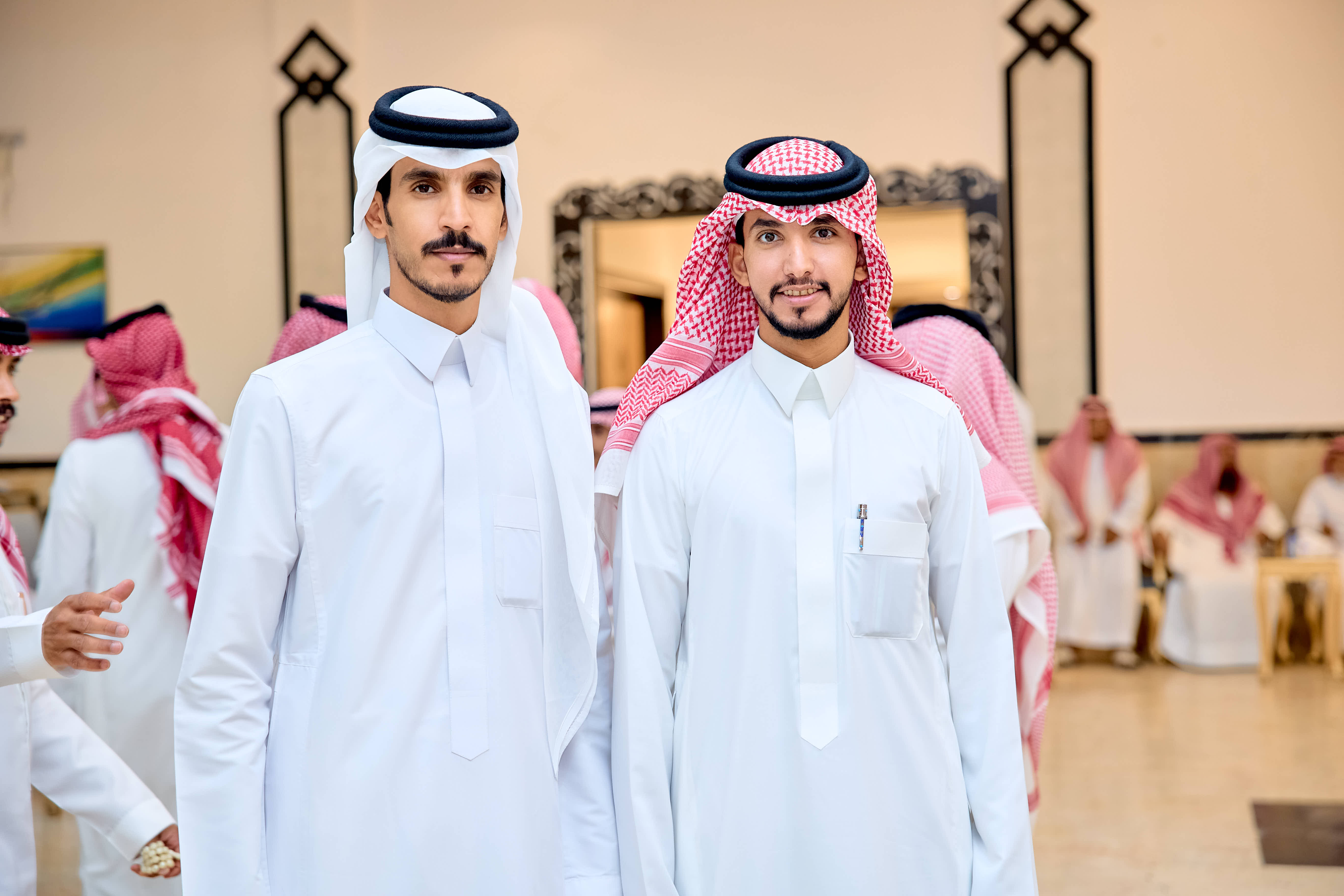 FL-STUDIO-FL-STUDIO-C76-A4158