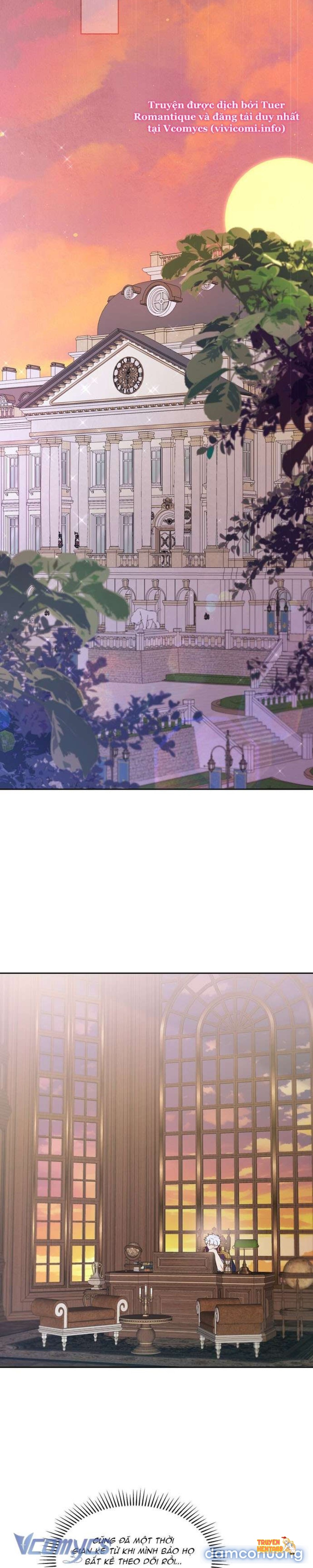 Xem ảnh tmp5t7uoas0 trong truyện hentai [18+] Tôi Là M - Chapter 7 - hentaitvn.net