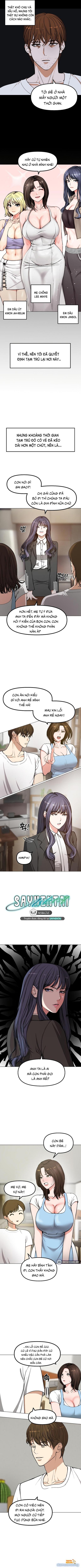 Trang truyện tmpgd15tp92 trong truyện tranh Người Vợ Bỏ Trốn! - Chap 1 - lxmanga.org