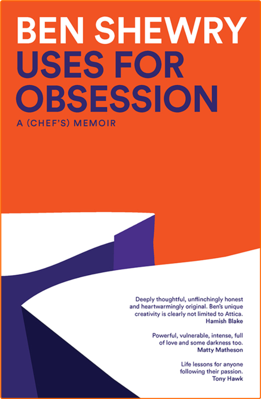 [Image: vl9gjm75sz8a.png]