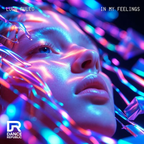 LUCA PULEO - In My Feelings (2026) MP3