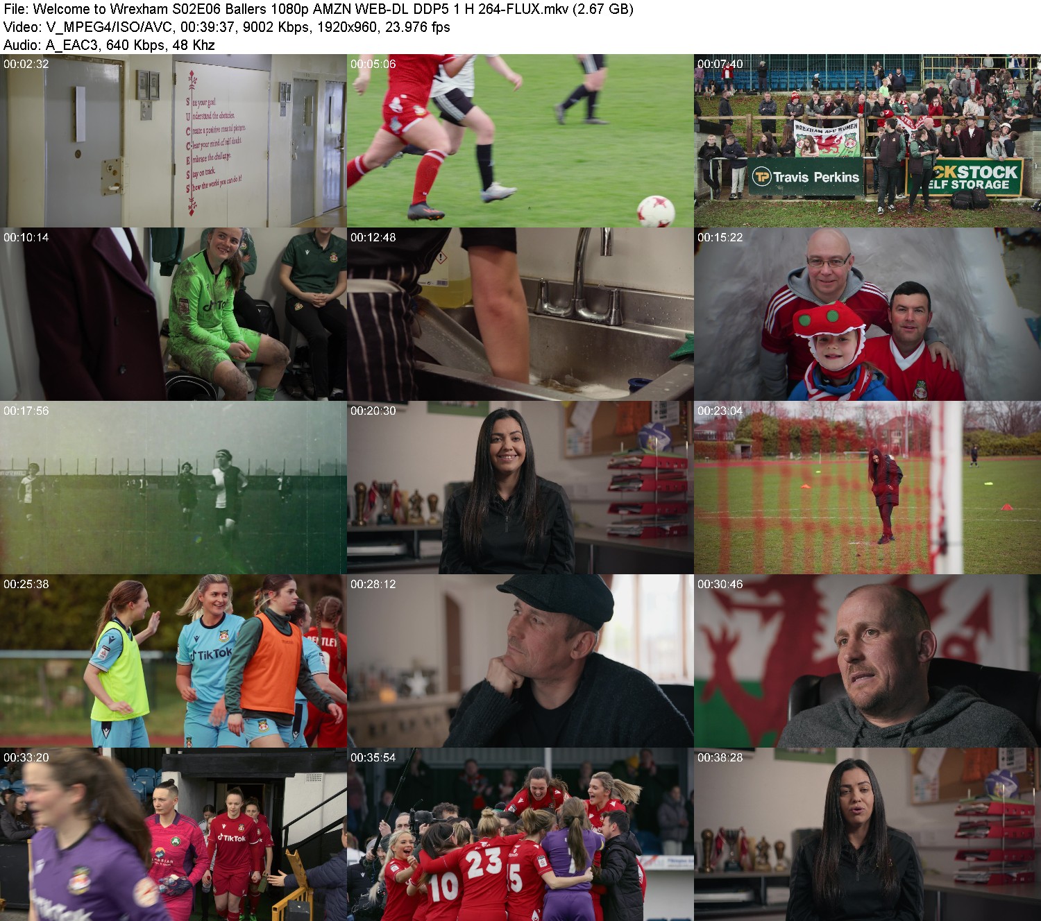 [Image: bc3leeb217pq.jpg]