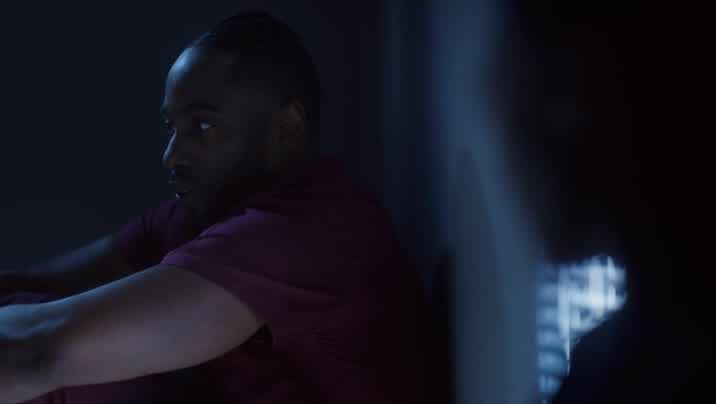 [Image: d8dkqa5k2l0y.jpg]