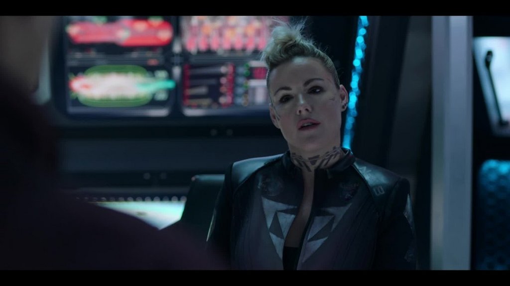 [Image: i0o4n6ubu5kn.jpg]