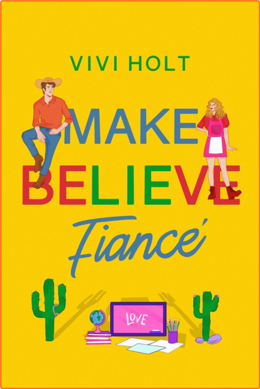 [Image: xi9vkt4ozd79.png]