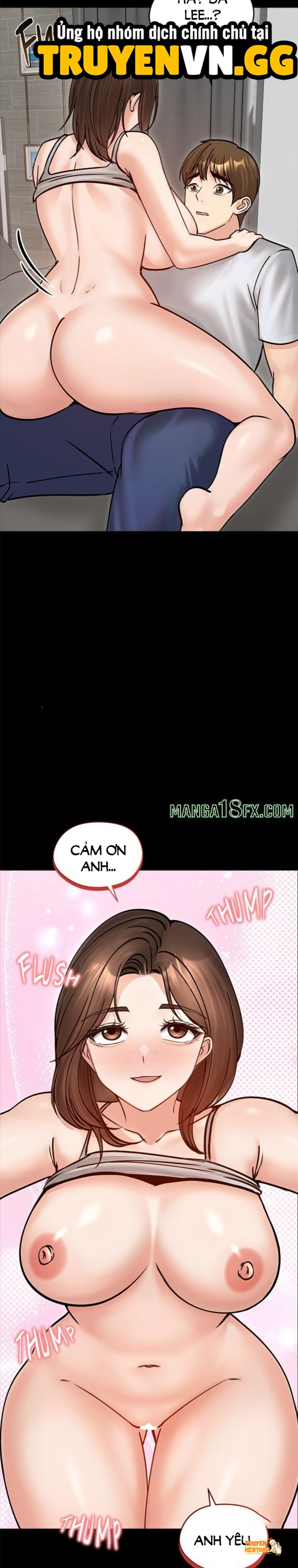 Xem ảnh tmpdksf5yjd trong truyện hentai Người Vợ Bỏ Trốn! - Chapter 51 - hentaitvn.net