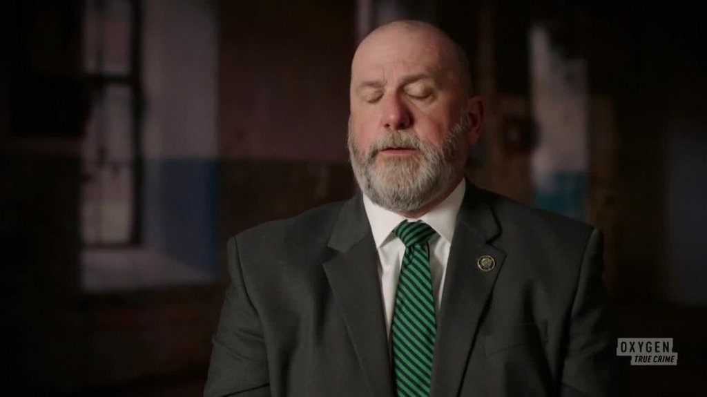 [Image: hlb4zn4z93cb.jpg]