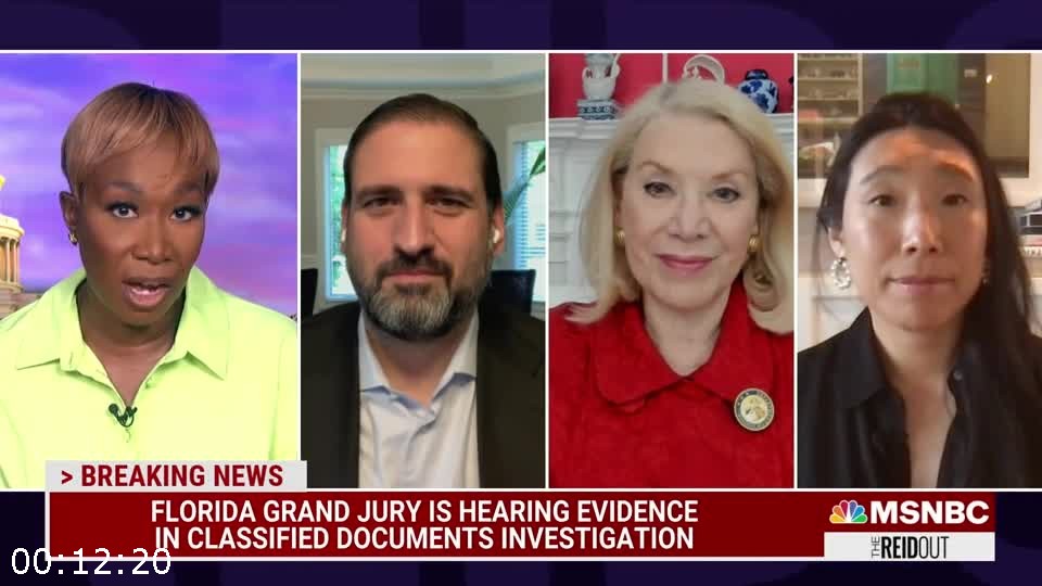 [Image: 3o22s5pzxlsl.jpg]