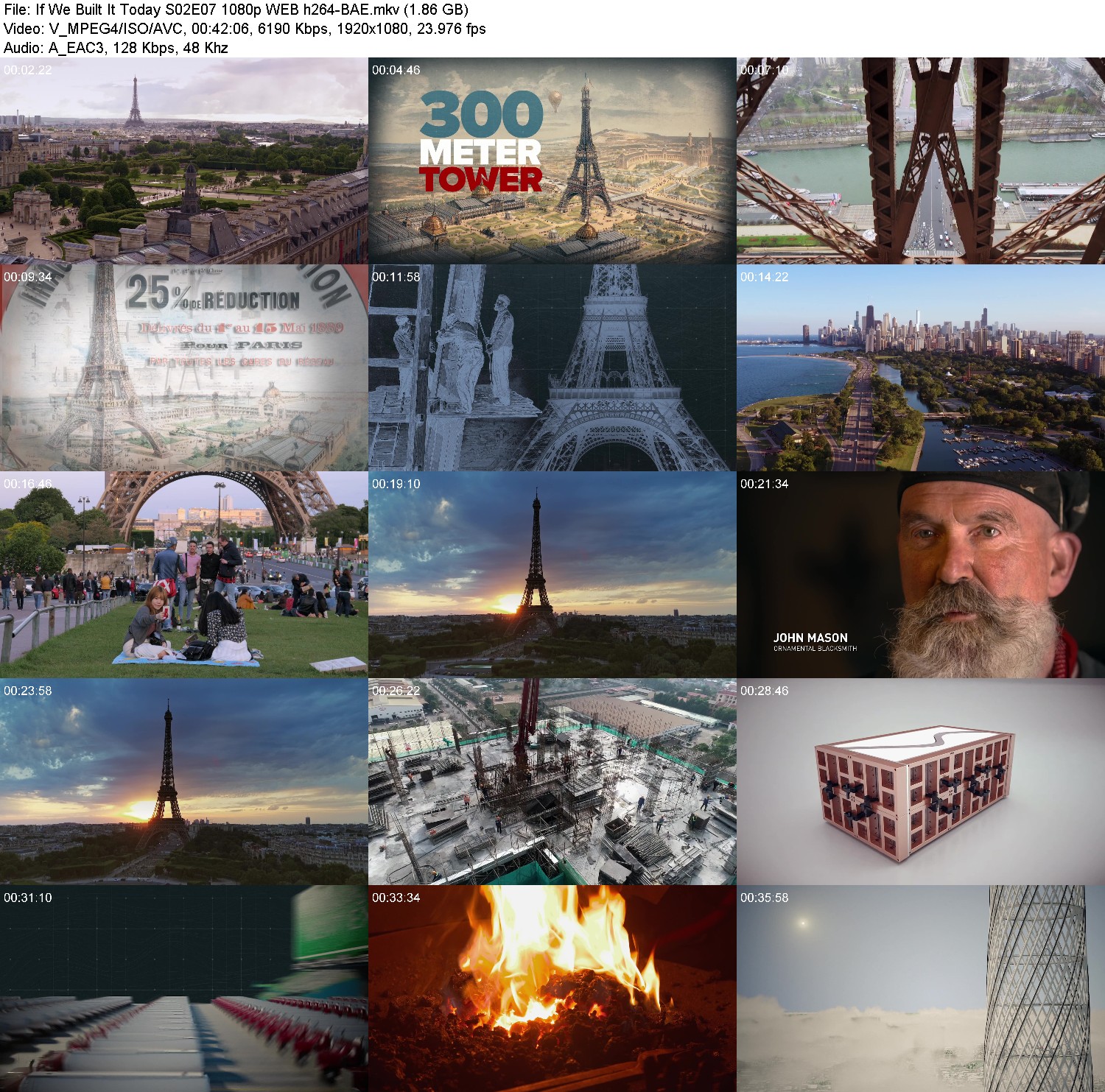 [Image: f7dugs200yxv.jpg]