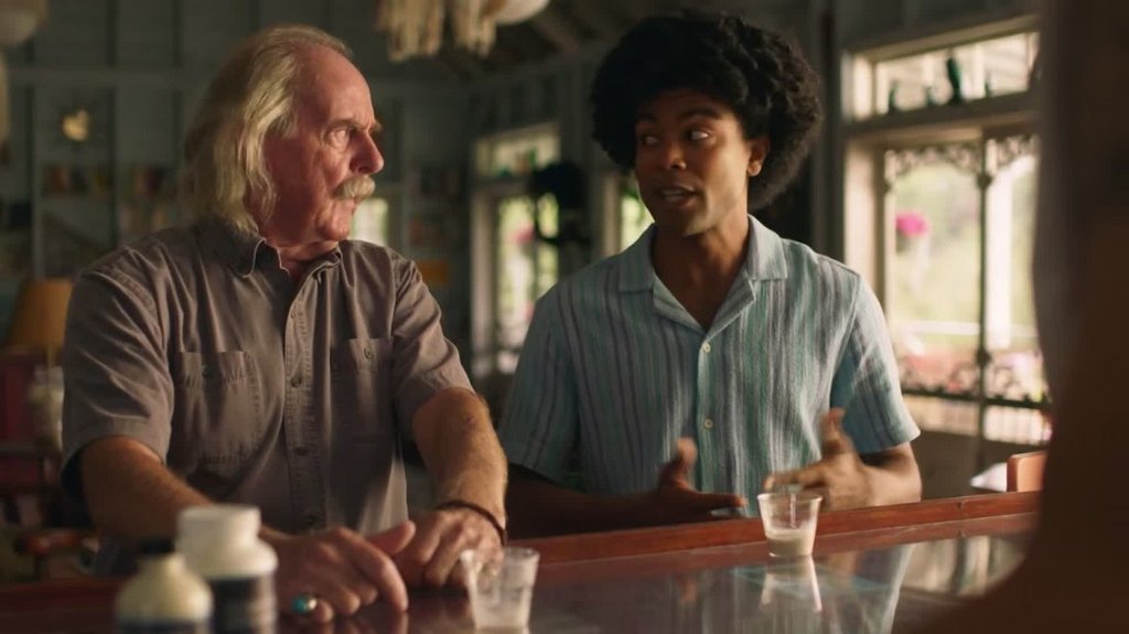 [Image: 4b2r0pbgnbj5.jpg]