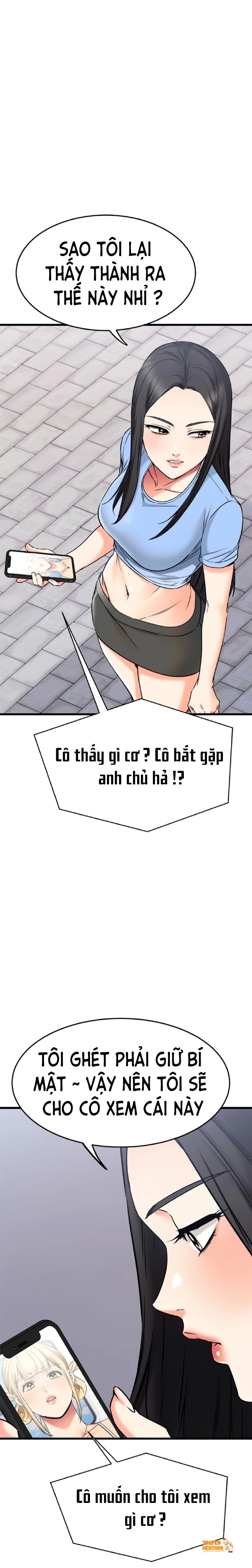 Trang truyện tmp1l4 1h42 trong truyện tranh Ranh Giới Người Bạn - Chapter 54 - www.truyenhentai18.net Trang truyện tmp1l4 1h42 trong truyện tranh Ranh Giới Người Bạn - Chapter 54 - www.truyenhentai18.net