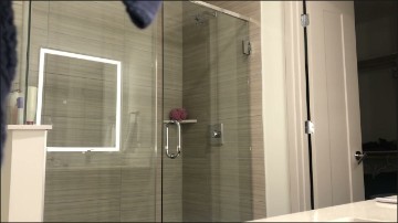 [Image: Voyeur62555095740.jpg]
