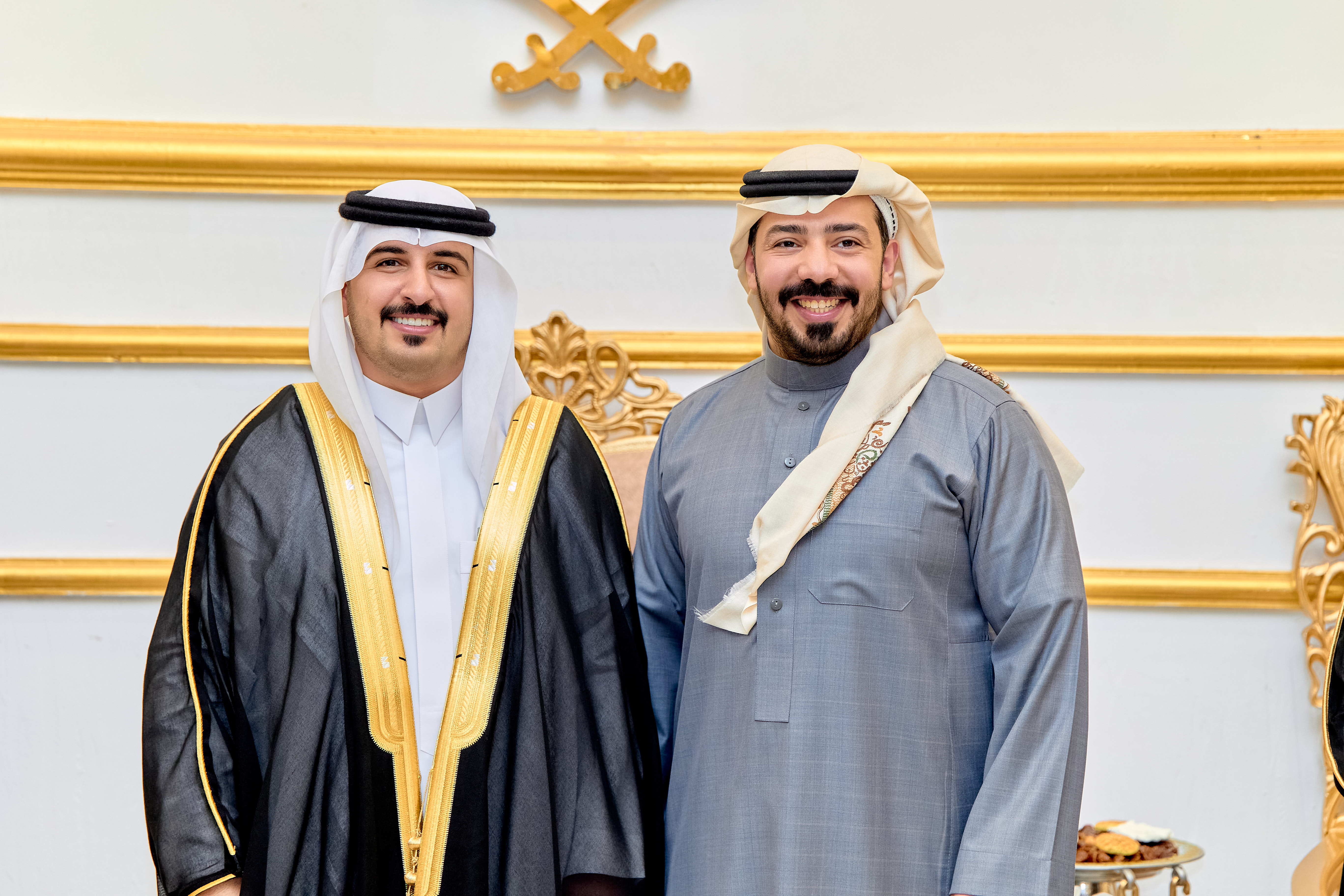 FL-STUDIO-FL-STUDIO-J68A5577