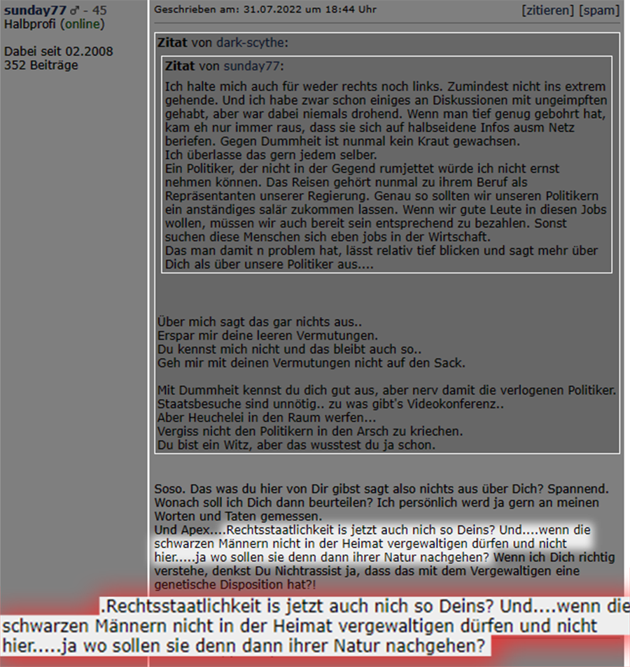 [verlinkte Grafik wurde nicht gefunden]