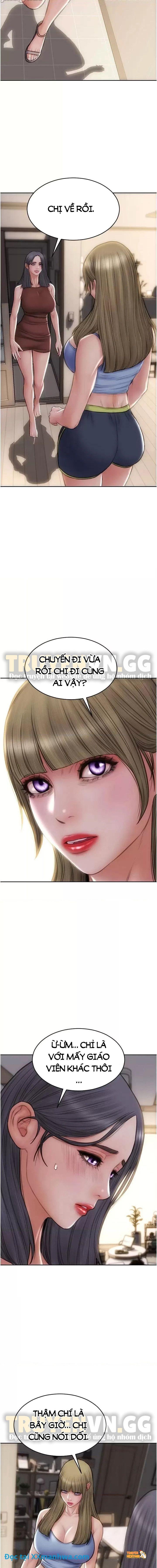 Xem ảnh Fuck Boy Báo Thù - Chapter 67 - tmpotwadzed - Truyenhentaiz.net
