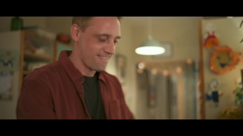 [Image: skolr52ff2n2.jpg]