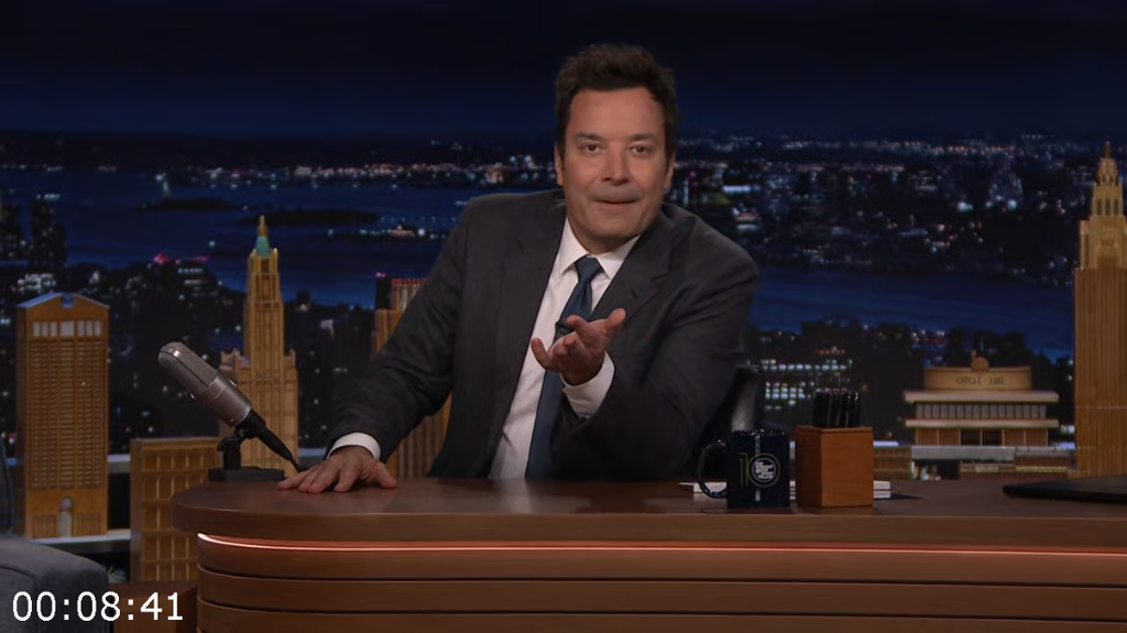 [Image: uk89t65tltqq.png]