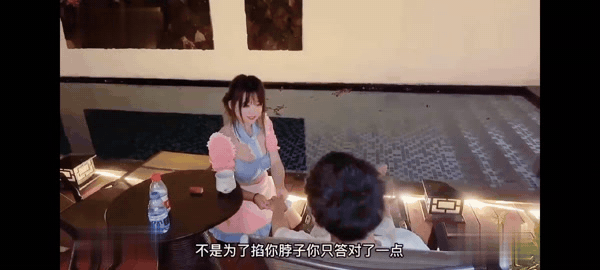 圖檔