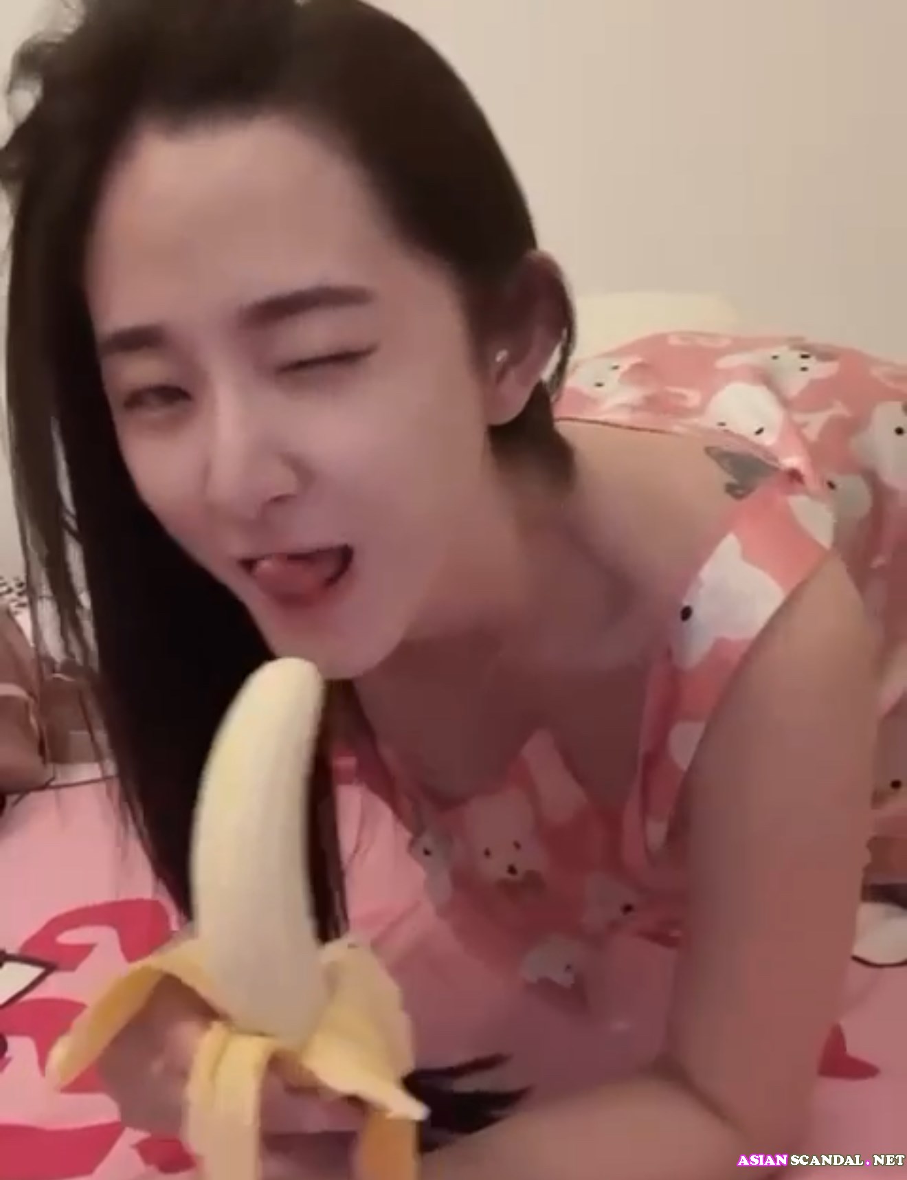 Asian-Scandal-Net-2025-1719