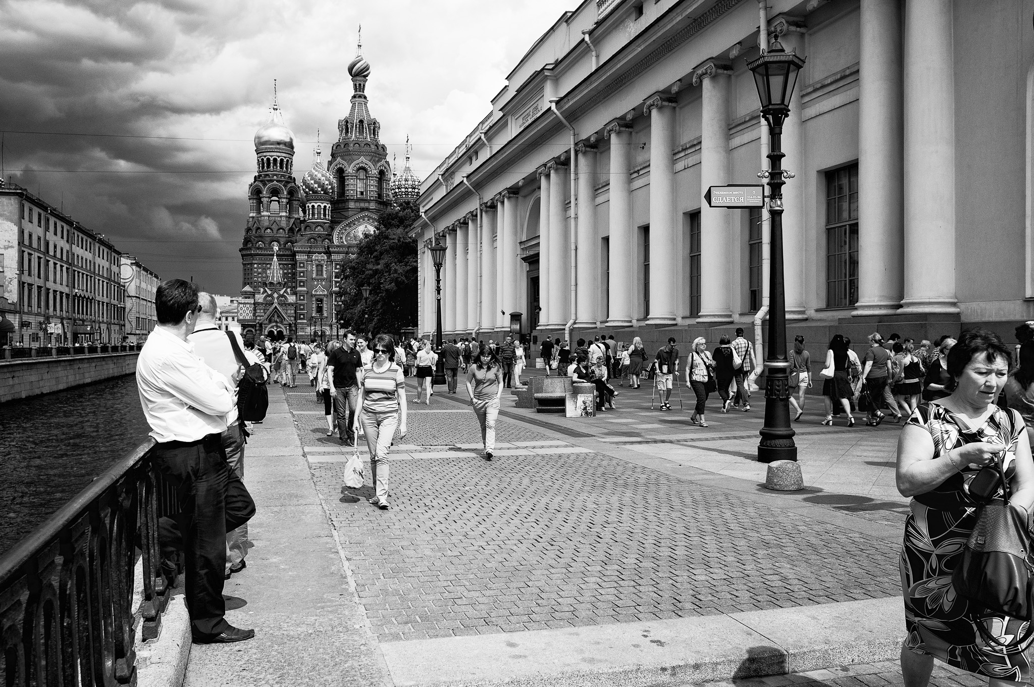 2013-St-Petersburg-7.jpg