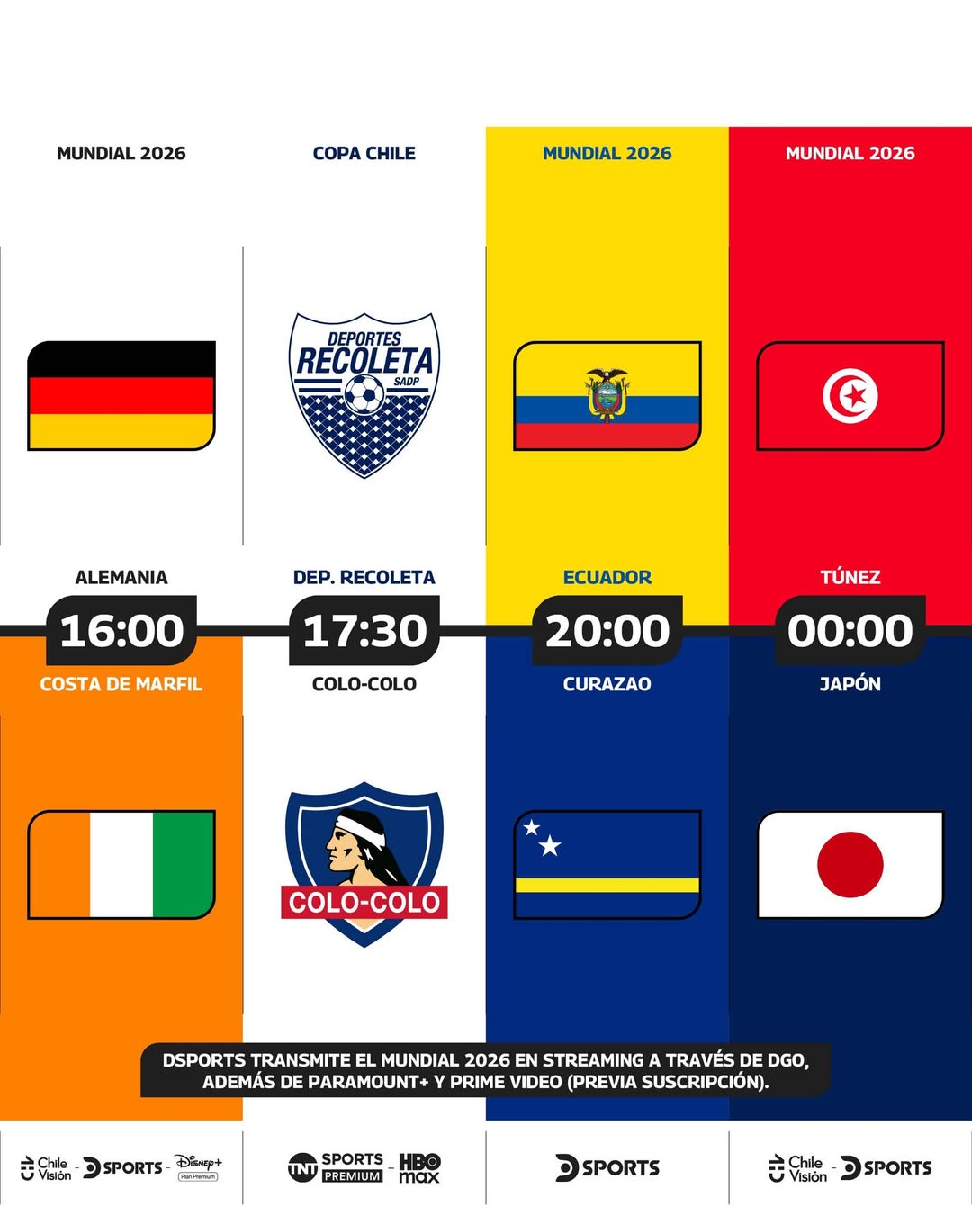 [Imagen: HABEMUS-FUTBOL-La-cartelera-de-partidos-...qu-(1).jpg]