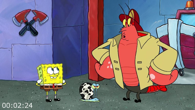 [Image: j3tz5b3t5ycn.jpg]