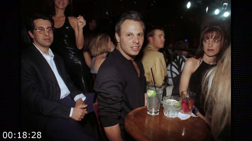 [Image: 5o6piyyi1s3l.png]